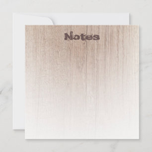 A Madeira parece elegante Modelo moderno texto afl