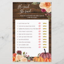 A Madeira Pumpkin Queimou Laranja Ele disse que el