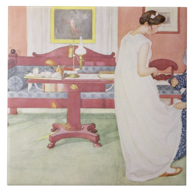 A madrinha, pub. no 'Lasst Licht Hinin' ('Let (Frente)