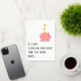 A Mãe Engraçada Tinha Razão, Dia de as mães Do Ban