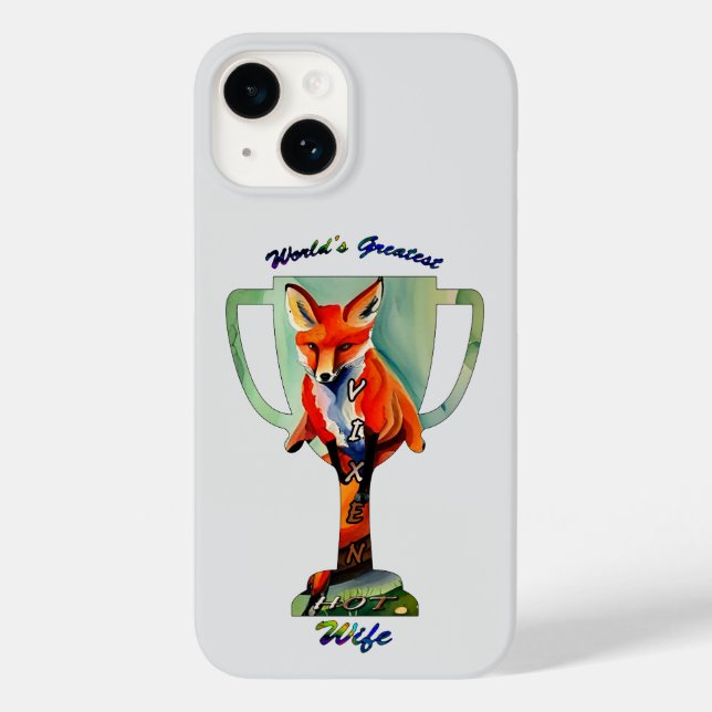 A maior mulher sexy do mundo (Verso)