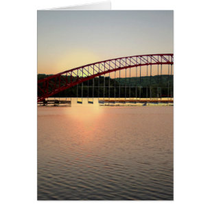 A maturidade é cartões avaliados em excesso