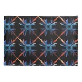 A Mecânica de Tudo o Pillowcase