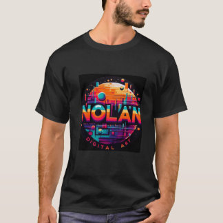 a melhor camisa