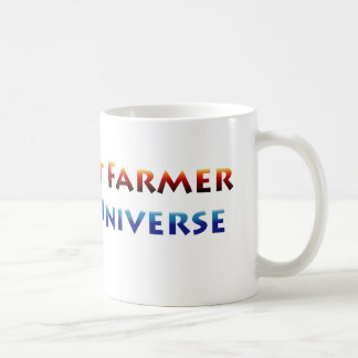 a melhor caneca do fazendeiro