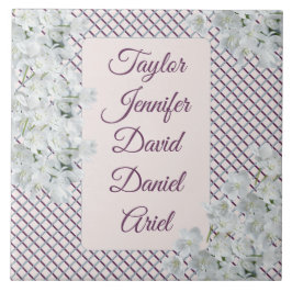 A melhor mãe do mundo