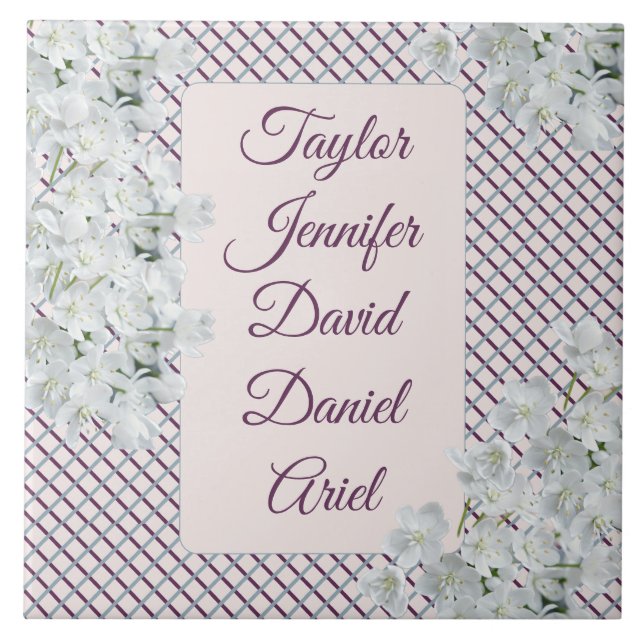 A melhor mãe do mundo (Frente)