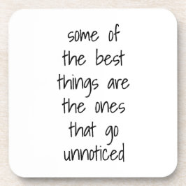 A melhor Porta copos plástica do Duro