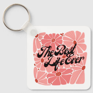 A Melhor Vida Do Chaveiro JW De Todos Os tempos!