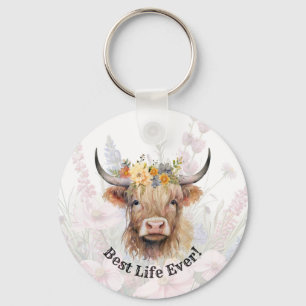 A Melhor Vida Do Chaveiro JW De Todos Os tempos!