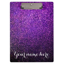 A melhoria autoriza valida a prancheta