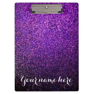 A melhoria autoriza valida a prancheta