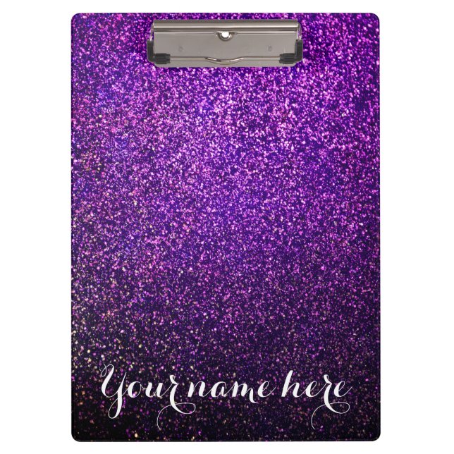 A melhoria autoriza valida a prancheta (Frente)