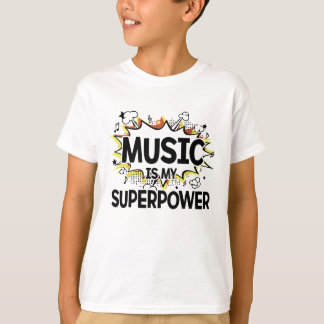 A música é camisa do T do meu menino da