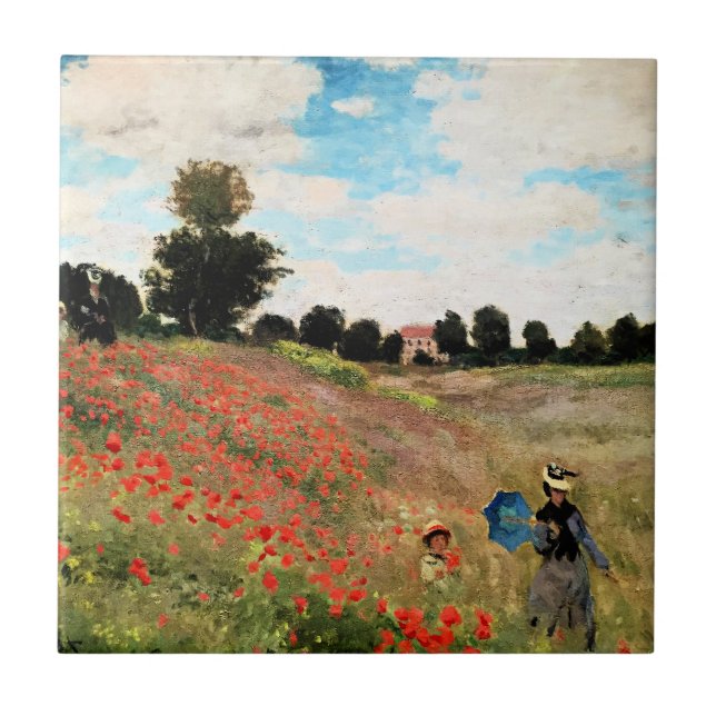 A Natividade do Cristo, pintura de arte (Frente)