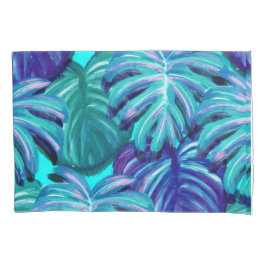 A NATUREZA DA PINTURA DE ÁGUA É BELA