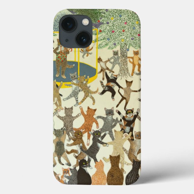 A New Beginning 2013 (Verso)