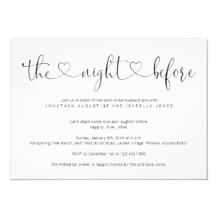 Convites Coracoes No Fundo Branco Zazzle Com Br