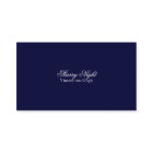 A noite estrelado Van Gogh repinta o cartão do