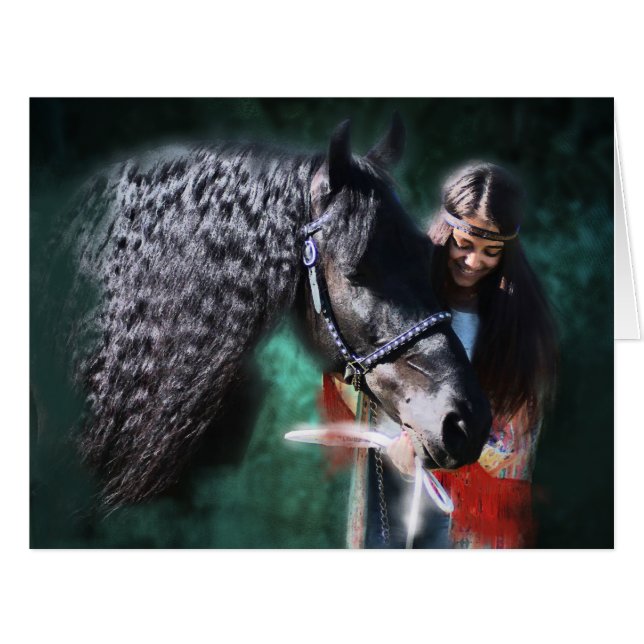 A OBRIGAÇÃO - Cartão Saudável (Frente horizontal)