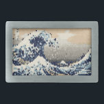 A onda do Excelente de Kanagawa 8 Bit Pixel Art<br><div class="desc">O Excelente Wave de Kanagawa (神 奈 沖 浪 裏) Vintage 8 Bit Pixel Tsunami Art. Globe Trotters é especializado em imagens idiossincráticas de todo o mundo. Aqui você encontrará Cartões de Saudação,  Cartões Postais,  Posters,  Mouséads e muito mais.</div>