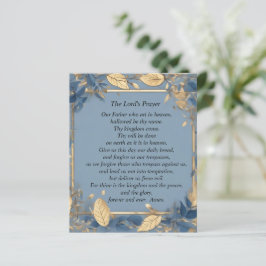 A Oração do Senhor