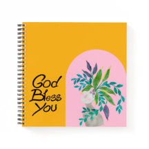 A Oração e o Diário Sermão