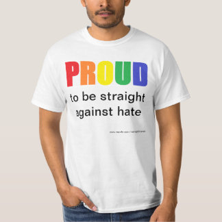 A outra camisa do orgulho (versão original)