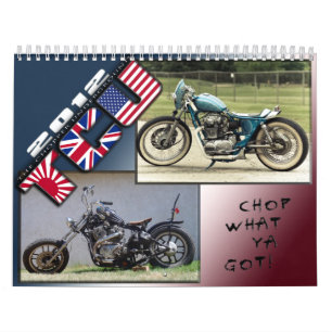 A parte superior do TCU desbasta o calendário 2012