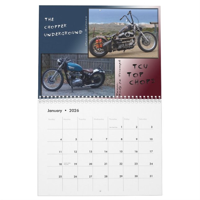 A parte superior do TCU desbasta o calendário 2012 (Jan 2026)