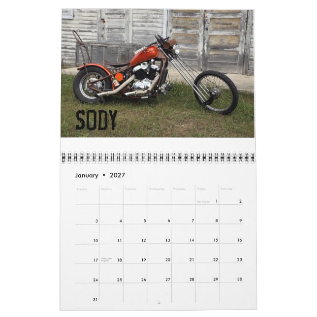 A parte superior do TCU desbasta o calendário 2013 (Jan 2027)