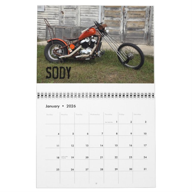 A parte superior do TCU desbasta o calendário 2013 (Jan 2026)