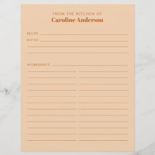 A Partir Da Cozinha, A Recipiente Moderno De Tom M