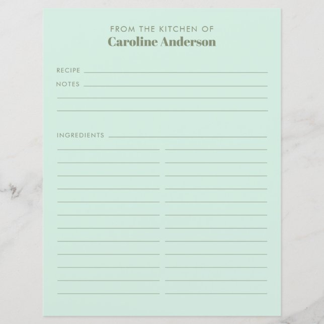 A Partir Da Cozinha Da Recipiente Da Casa Da Casa  (Frente)