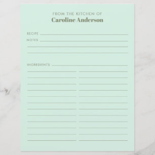 A Partir Da Cozinha Da Recipiente Da Casa Da Casa 