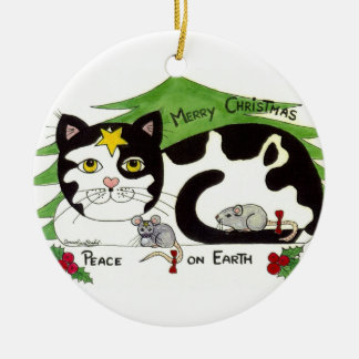 A PAZ no ornamento bonito da TERRA, uma obrigação