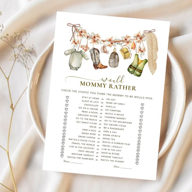 A Pesca Encantada Da Reel Faria A Joia Da Preferen (Criador carregado)