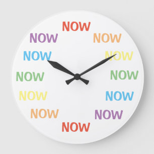 A piada Relava O Tempo Agora Que O Relógio De Piad