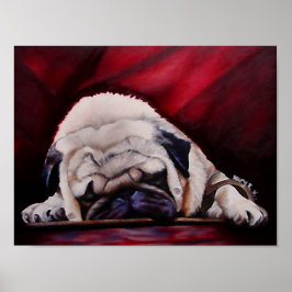 A Plumb Foi Tirada! Pôster