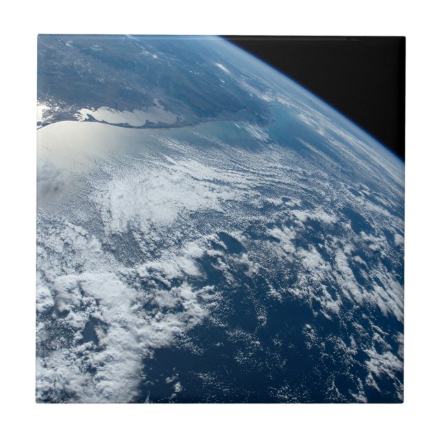 A Ponta Do Sul Do Brasil Bordo Do Uruguai. (Frente)