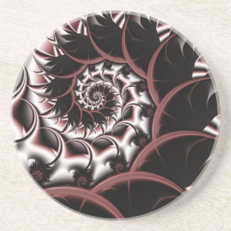 A Porta copos da Esfera dos Sonhos