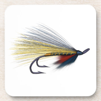 a porta copos m1 dos flyfisher