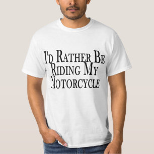 A preferencialmente esteja montando minha camiseta