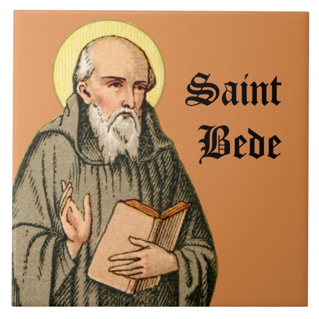 A pregação de abelha vegetável (P 008) (Frente)