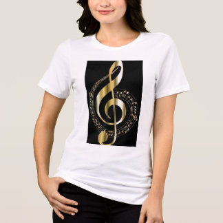 A primeira etapa a ser alterada