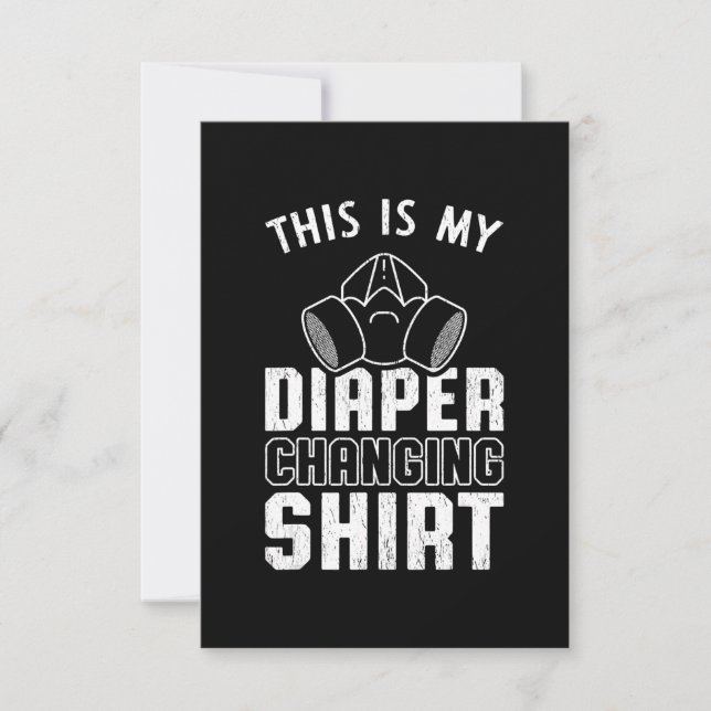 A Primeira Vez Que O Marido Deu Presente Para A Wi (Frente)
