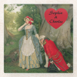 A proposta de Sir James Dromgole Linton