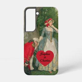 A proposta de Sir James Dromgole Linton