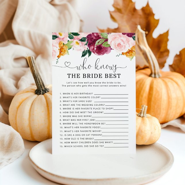 A queda de Burgundy Quem conhece o melhor jogo da  (Criador carregado)