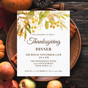 A Queda do Orçamento Deixa O Convite De Ação De